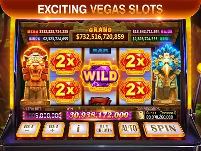 42c slot အက်ပ် ပုံရိပ် ၃