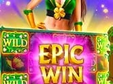 42c slot အက်ပ် ပုံရိပ် ၁