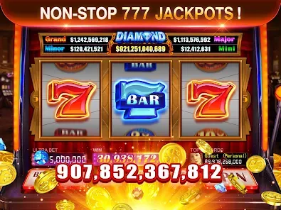 42c slot အက်ပ် ပုံရိပ် ၄