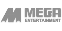 Ayawai partner logo
