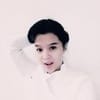 နန္ဒာသဇင် avatar