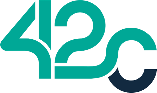 42c slot app download Logo
